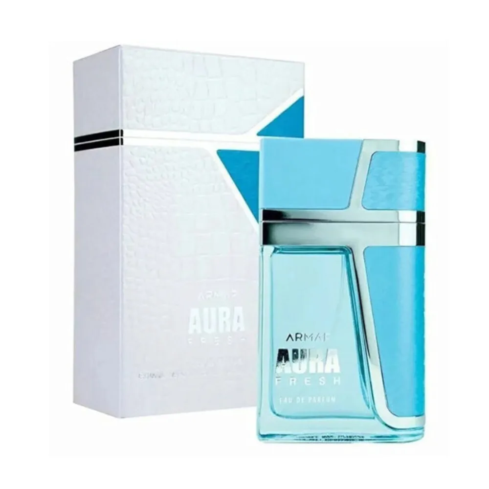 Armaf Aura Fresh