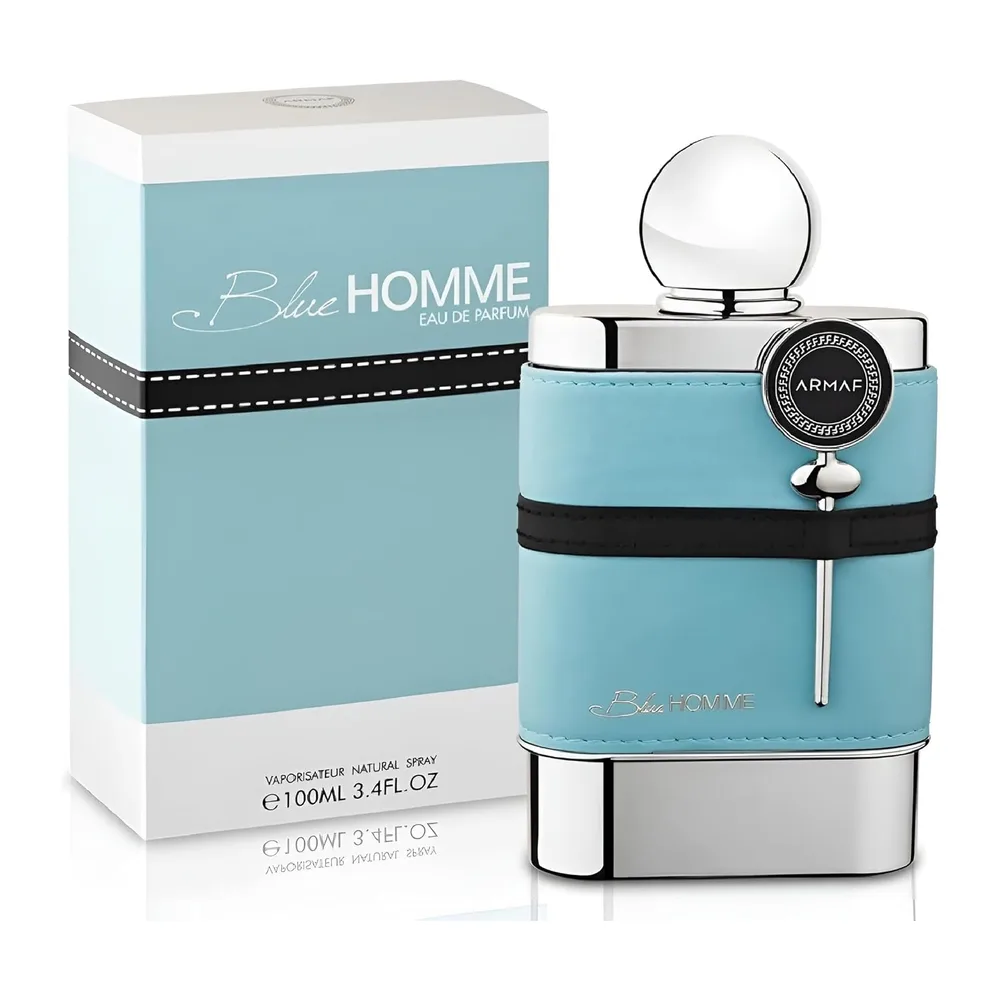 Armaf Blue Homme