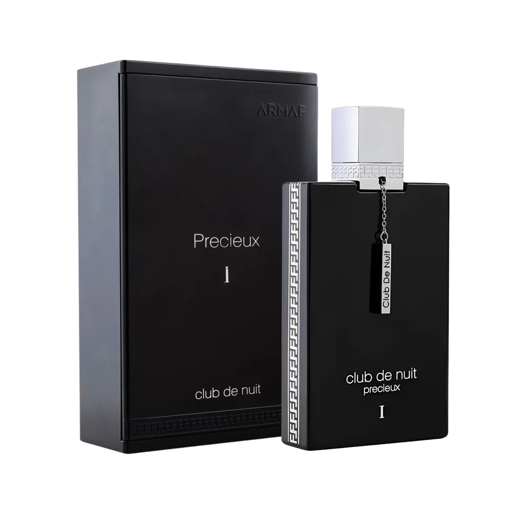 Armaf Club DE Nuit Precieux I Parfum