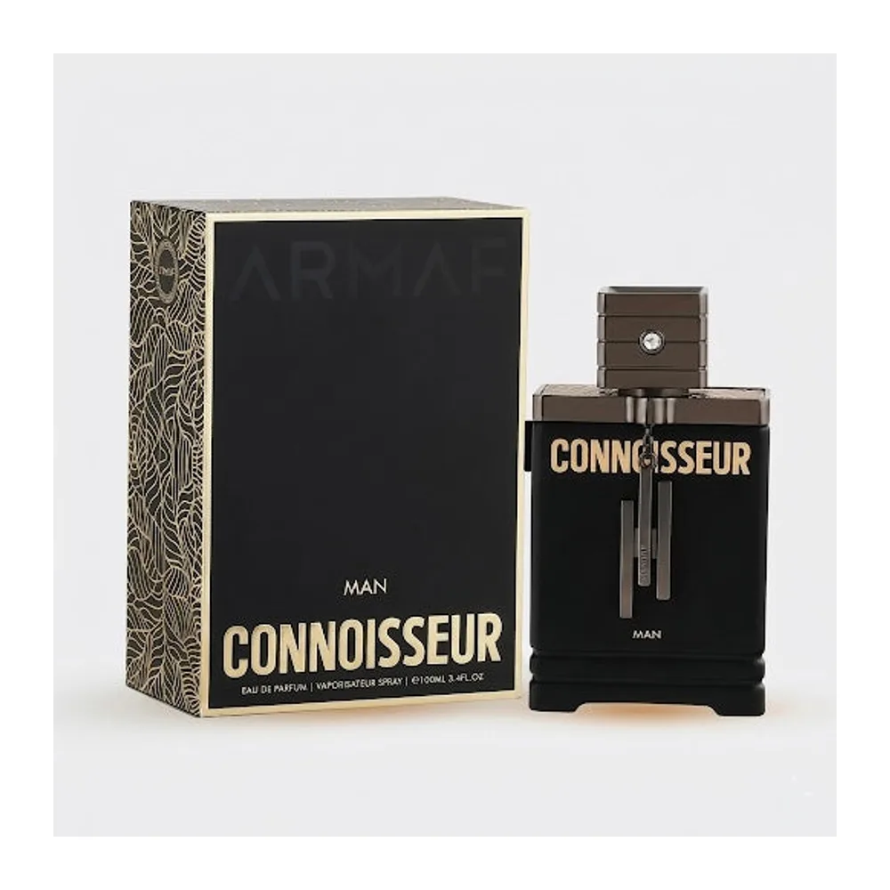 Armaf Connoisseur