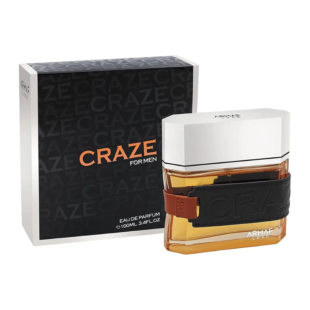 Armaf Craze