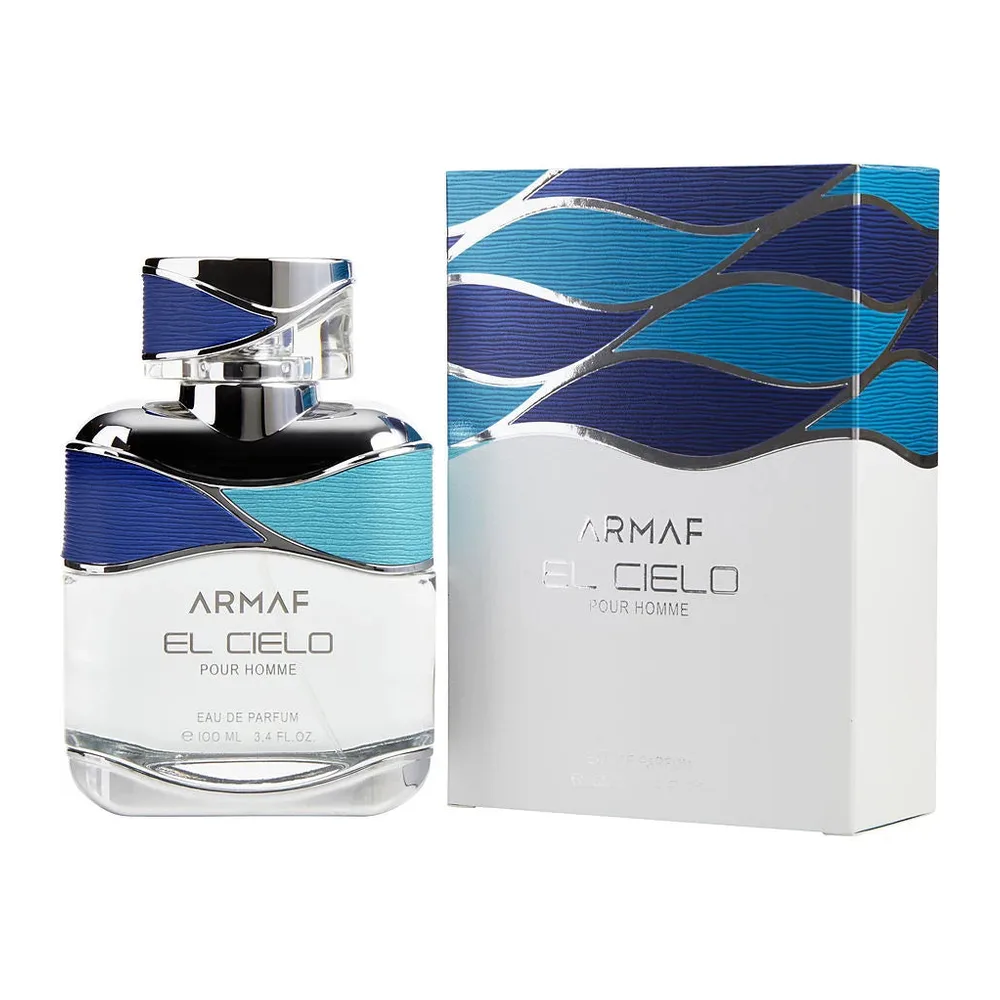 Armaf EL Cielo
