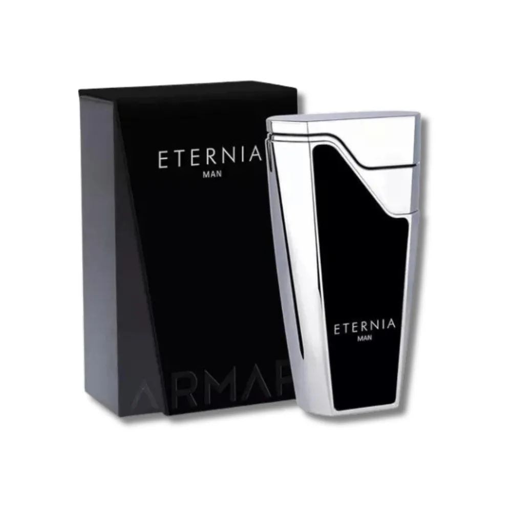 Armaf Eternia