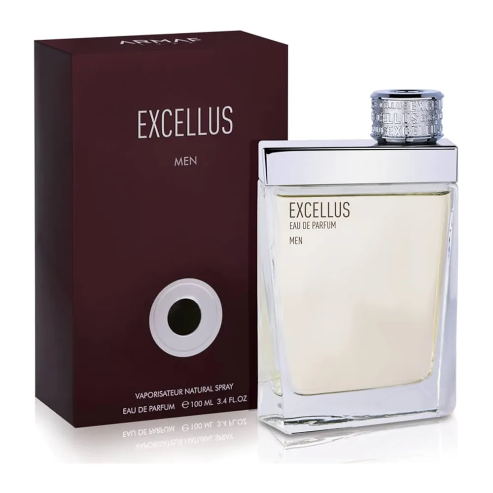Armaf Excellus