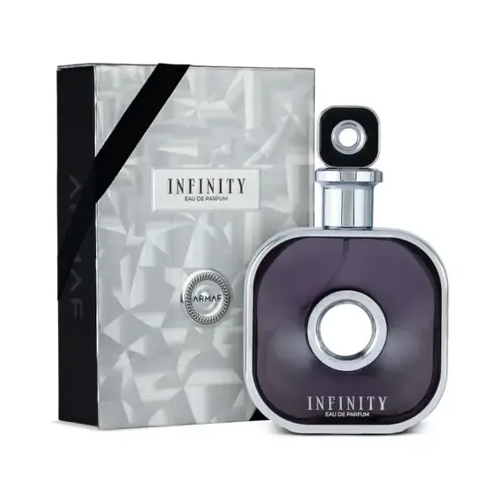 Armaf Infinity