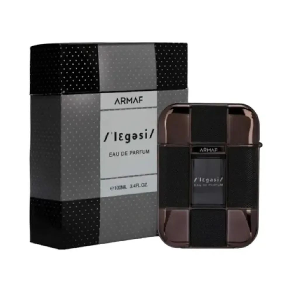 Armaf Legesi