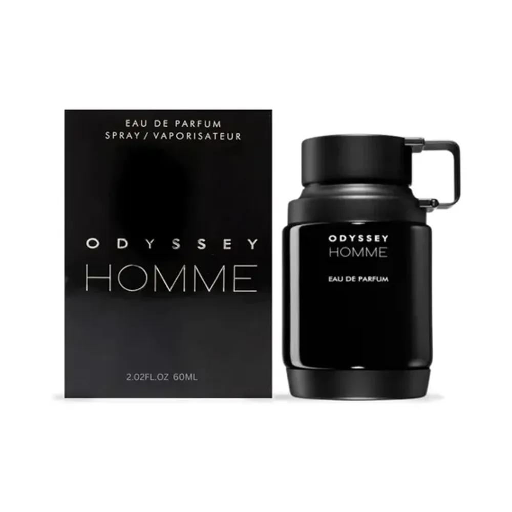 Armaf Odyssey Homme