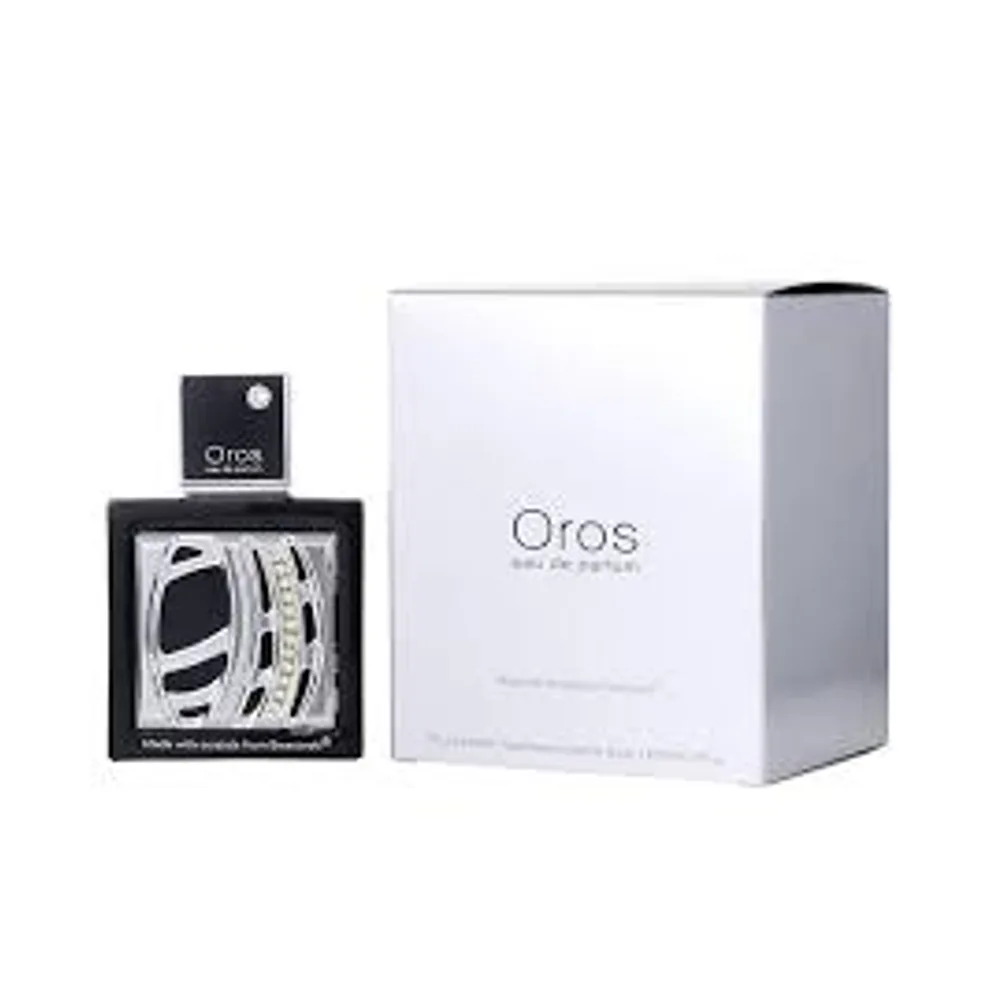 Armaf Oros