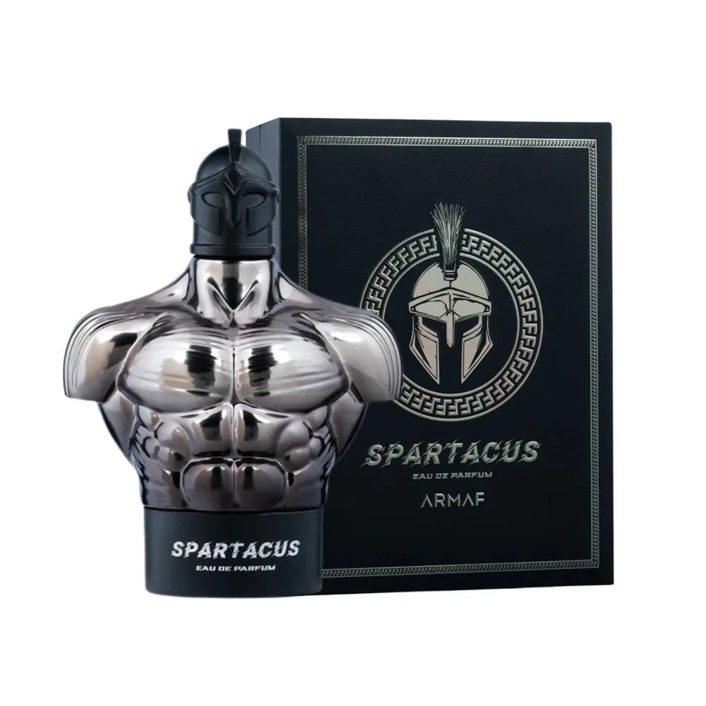 Armaf Spartacus
