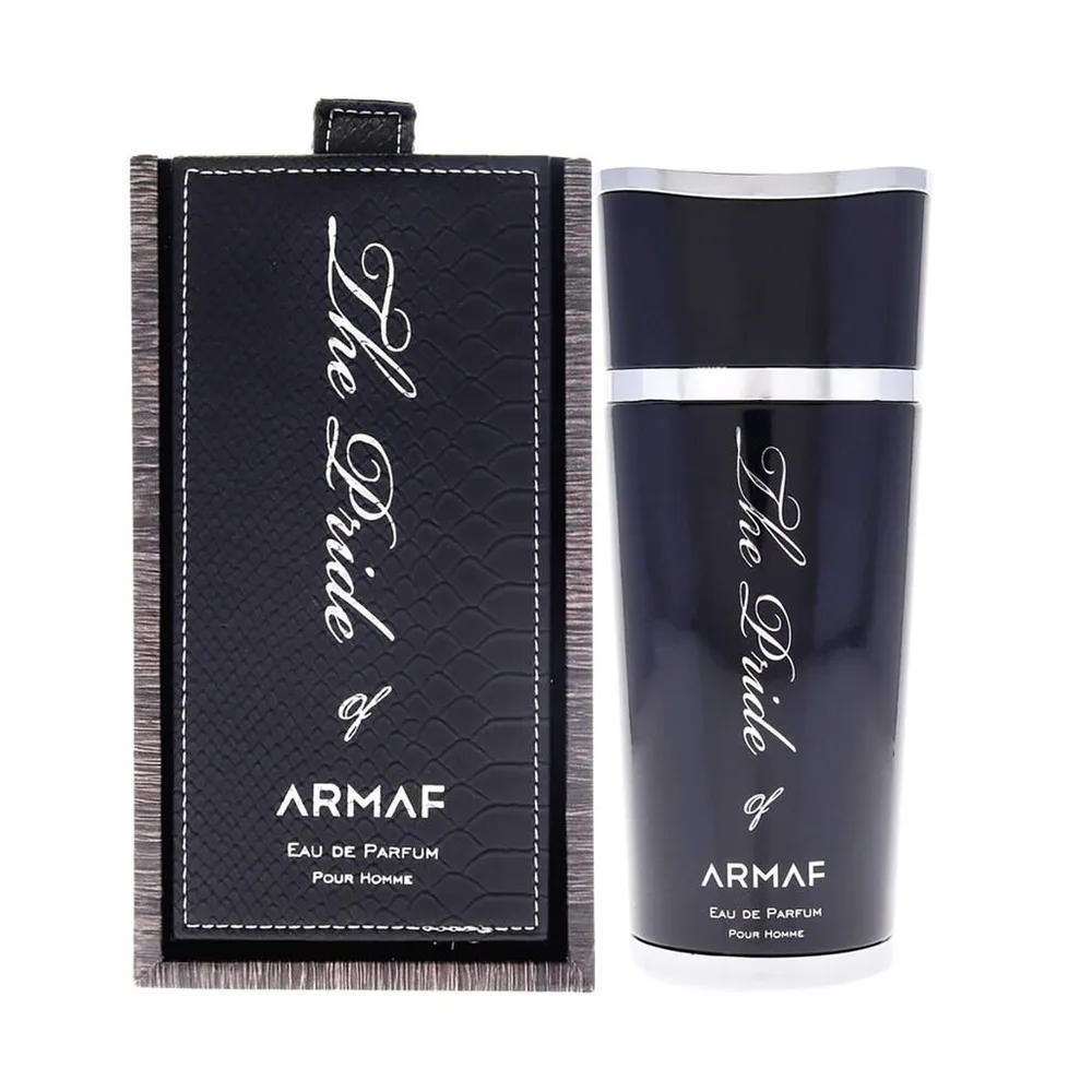 Armaf The Pride OF Armaf