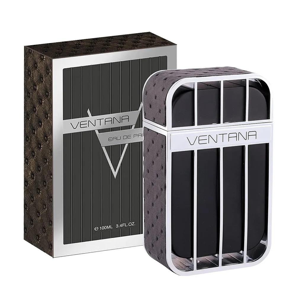 Armaf Ventana