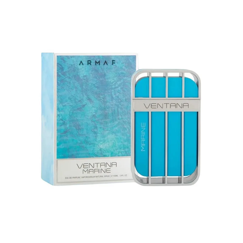 Armaf Ventana Marine