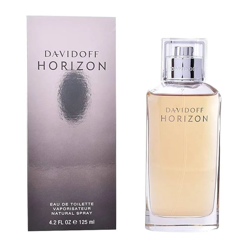 Davidoff Horizon
