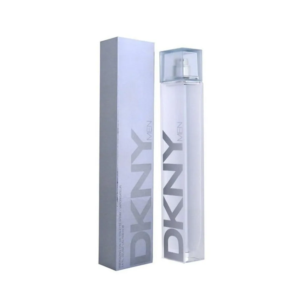 Dkny Trad