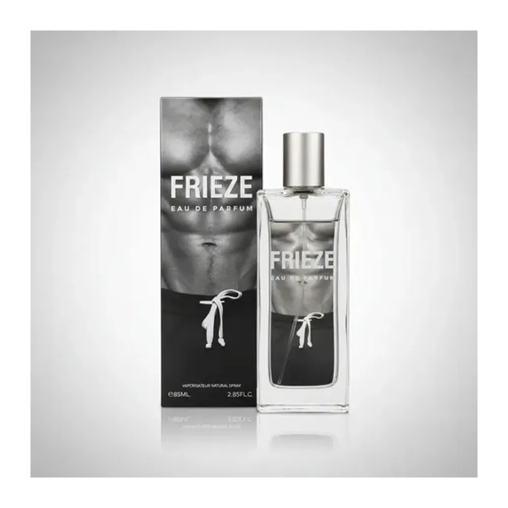 Frieze Frieze
