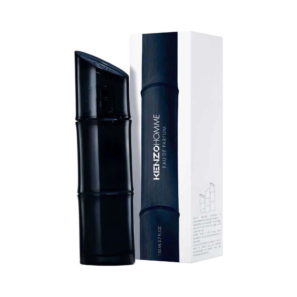 Kenzo Homme (nuevo)