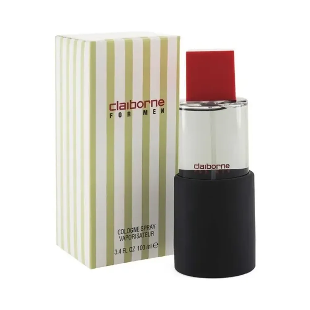 Liz Claiborne