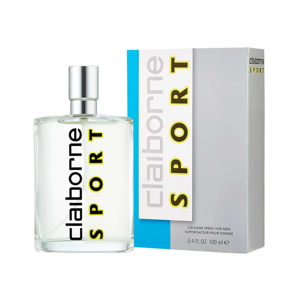 Liz Claiborne Claiborne Sport