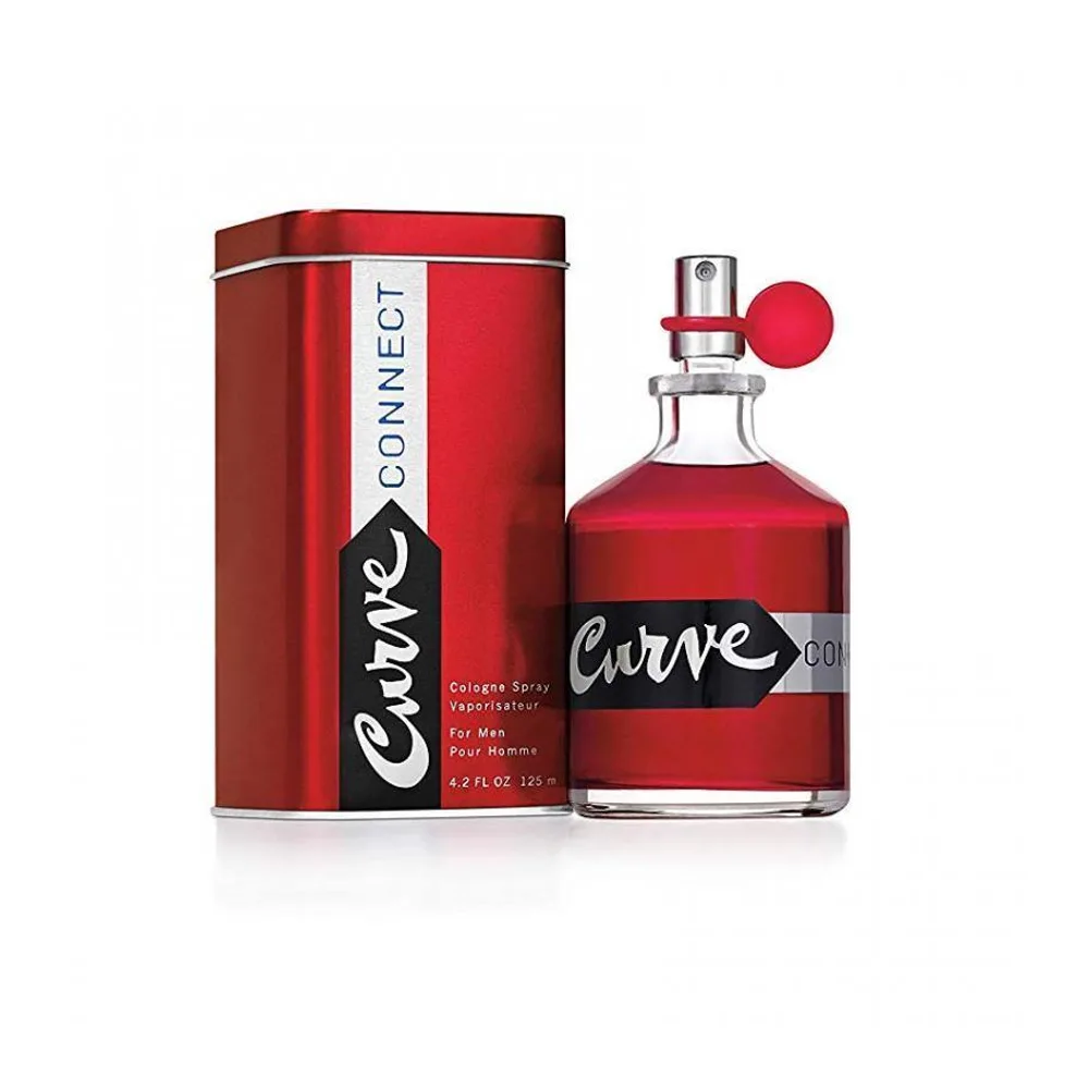 Liz Claiborne Curve Connect