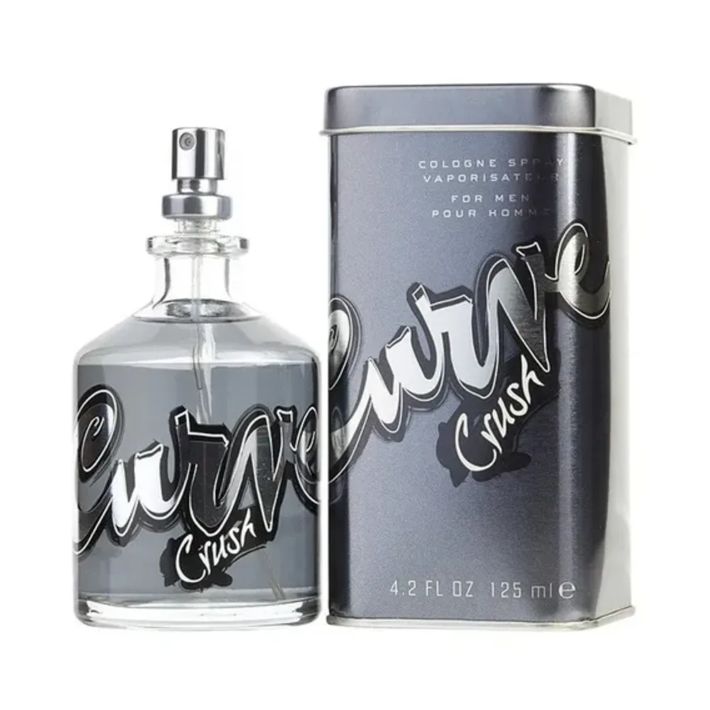 Liz Claiborne Curve Crush