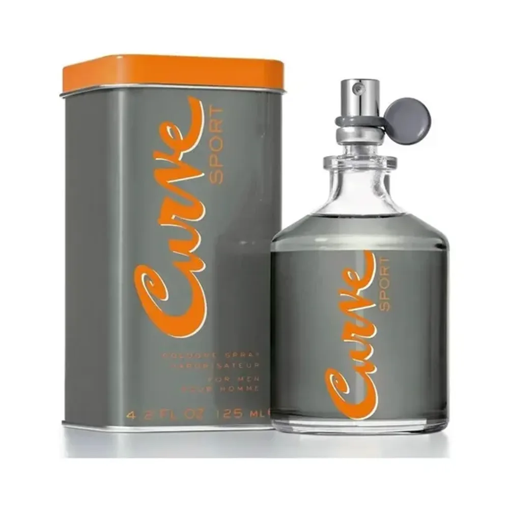 Liz Claiborne Curve Sport