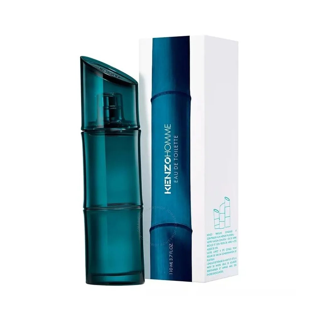 Kenzo Homme (nuevo)