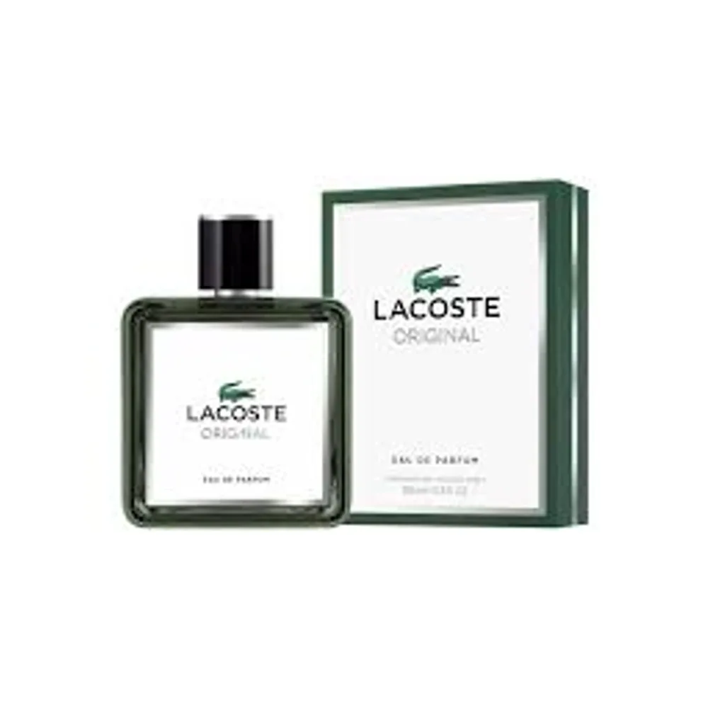 Lacoste Original