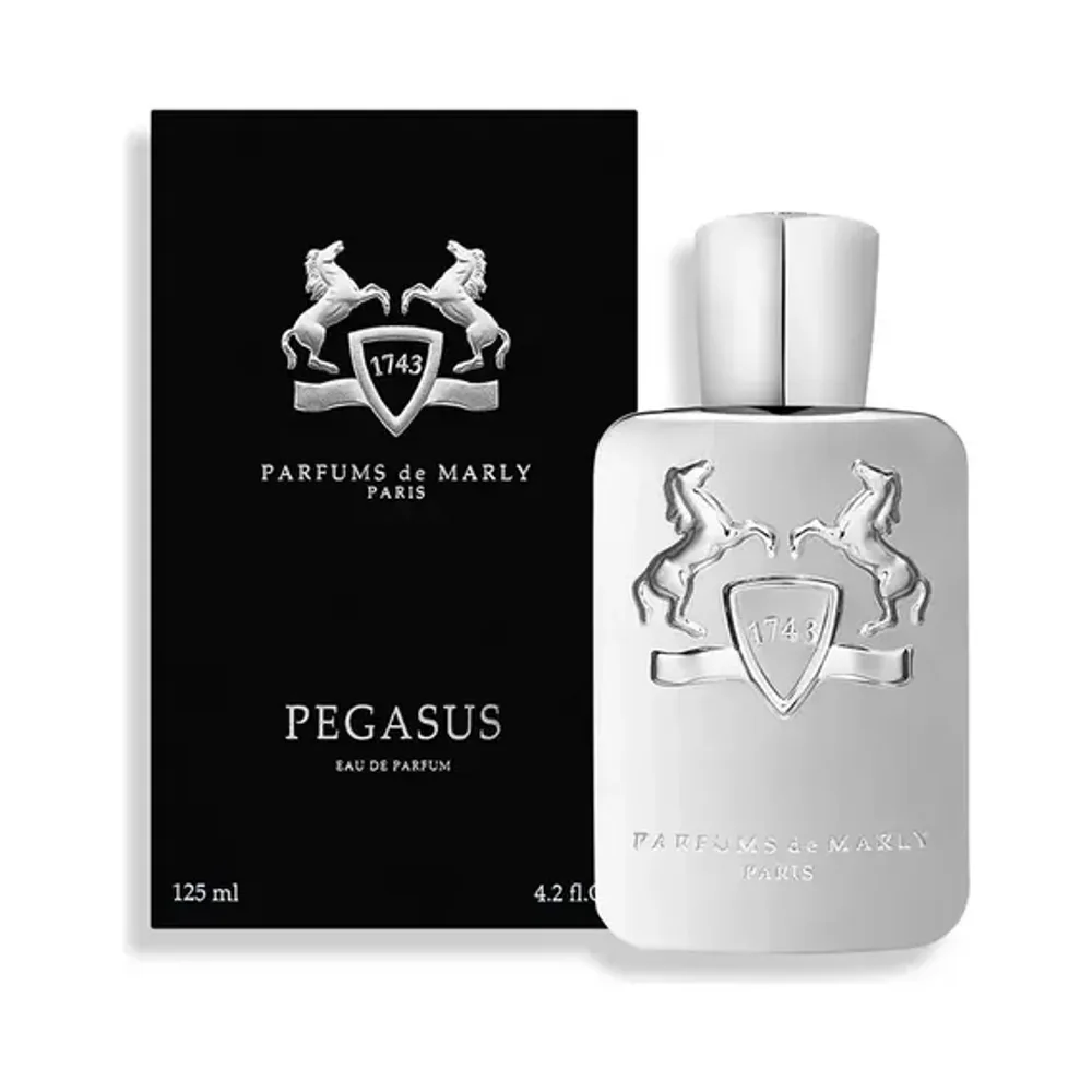 Parfums DE Marly Pegasus Royal Essence