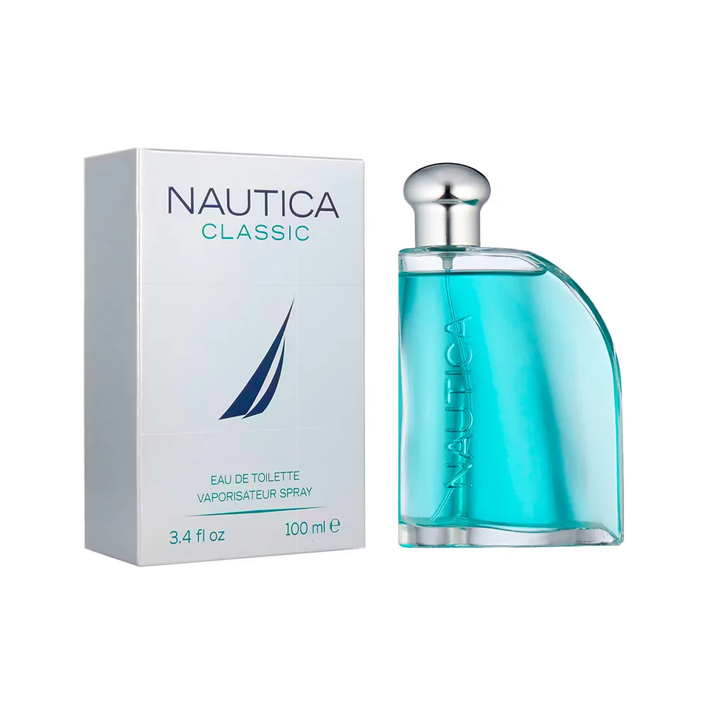 Nautica Classic