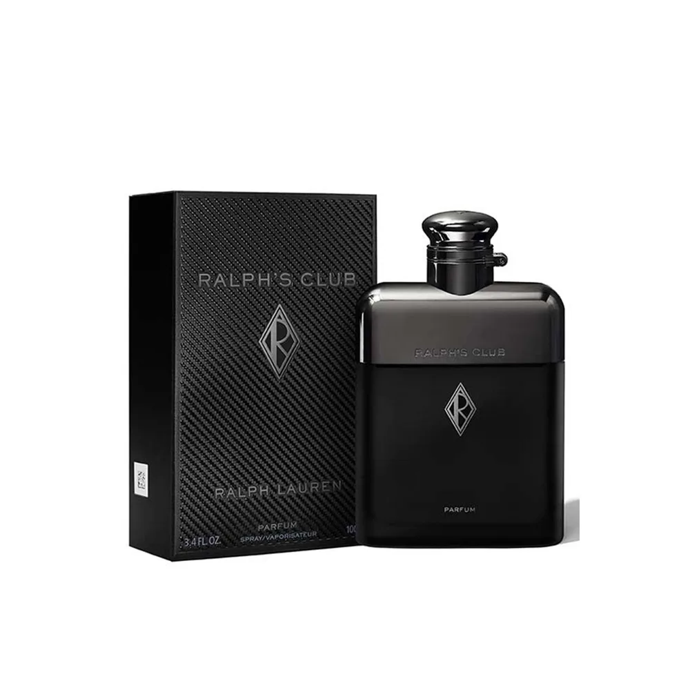 Ralph L. Ralph's Club Parfum
