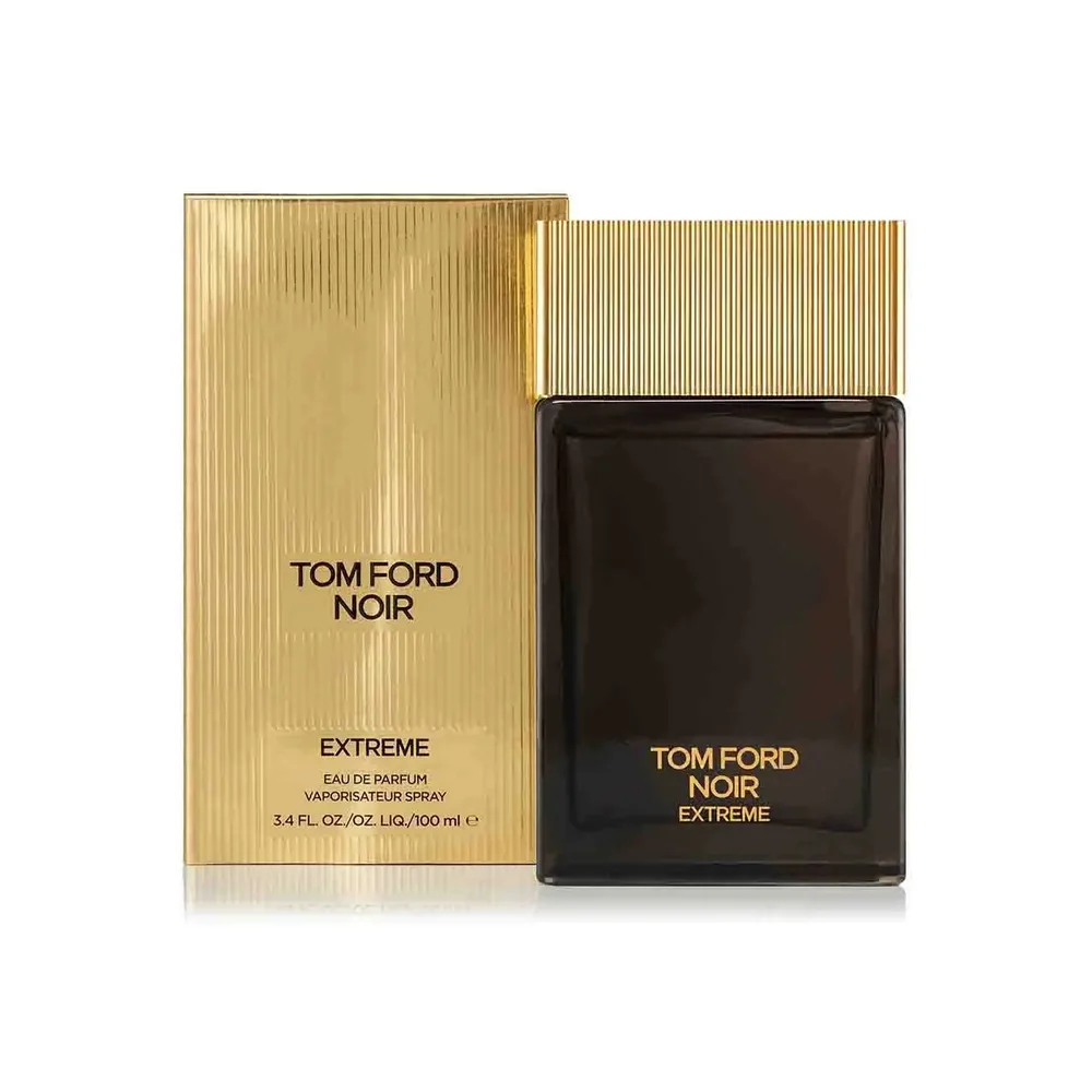 Tom Ford Noir Extreme