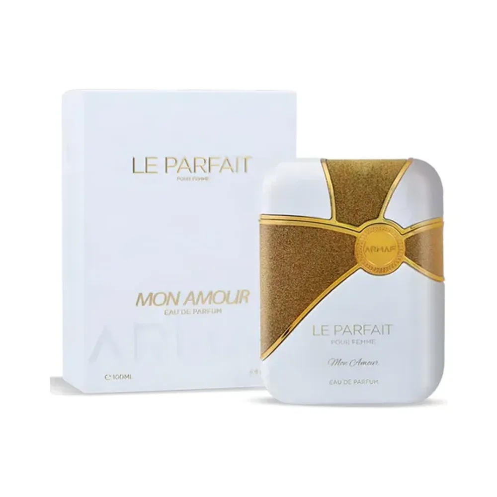 Armaf LE Parfait Mon Amour