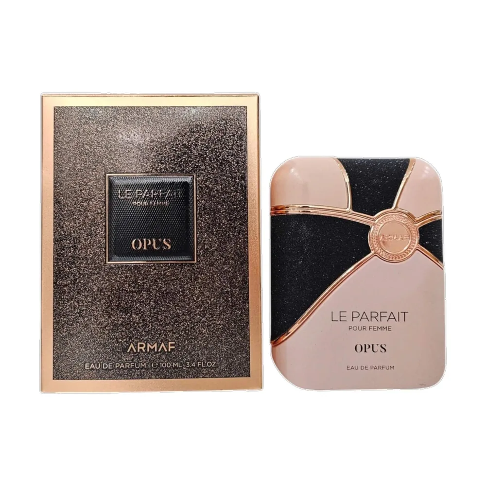 Armaf LE Parfait Opus