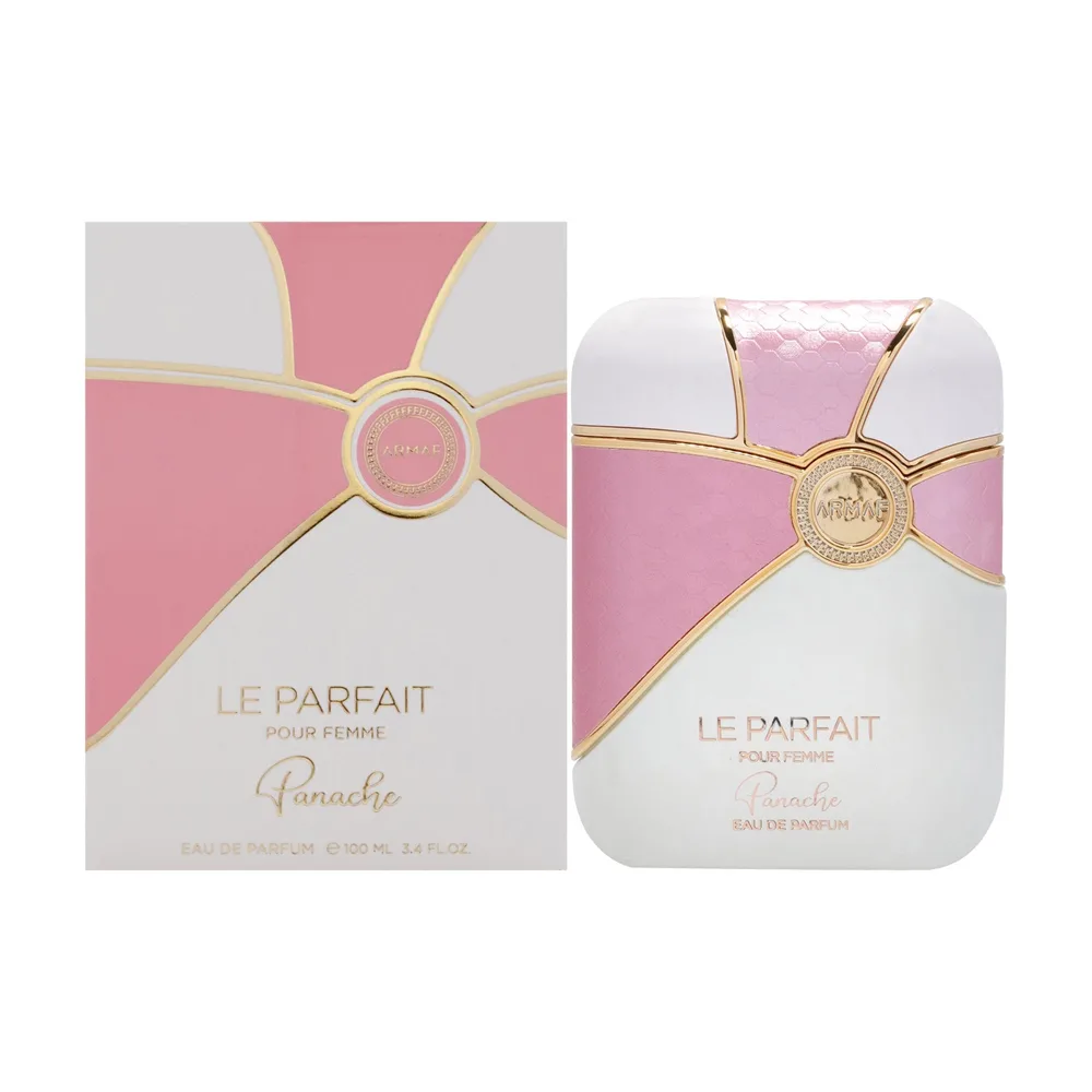 Armaf LE Parfait Panache
