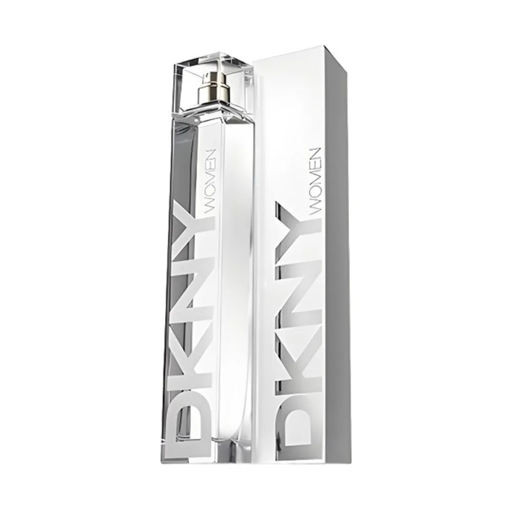 Dkny Trad. Energizing