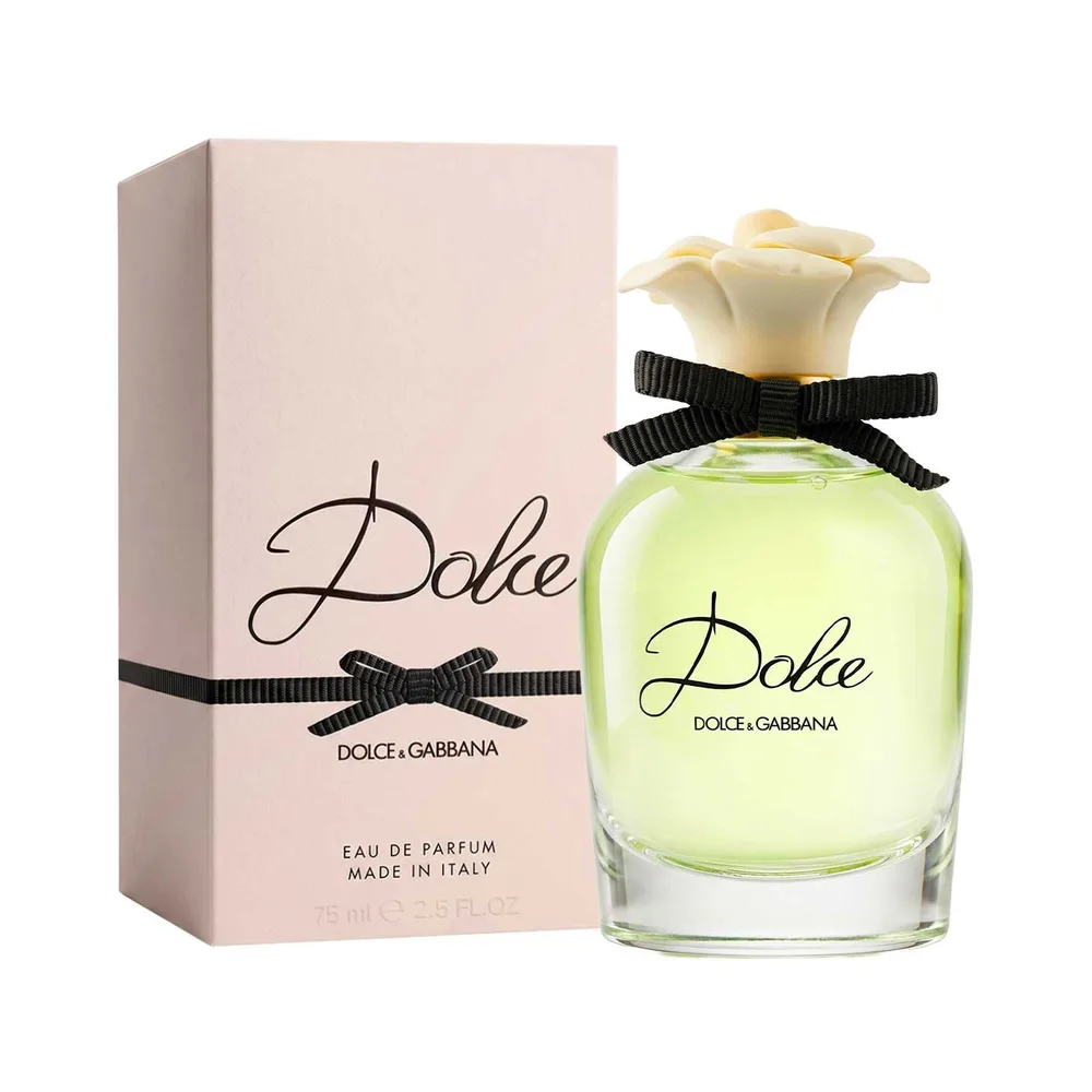 Dolce & G. Dolce