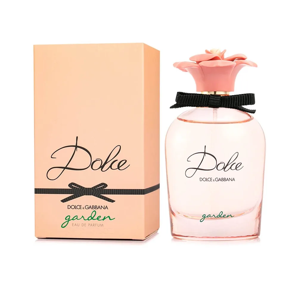 Dolce & G. Dolce Garden