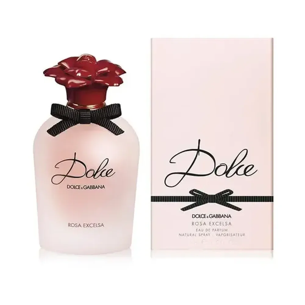 Dolce & G. Dolce Rosa Excelsa