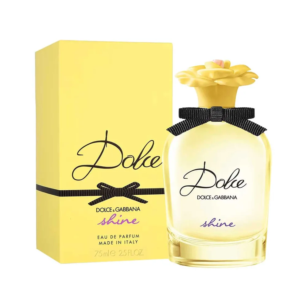 Dolce & G. Dolce Shine