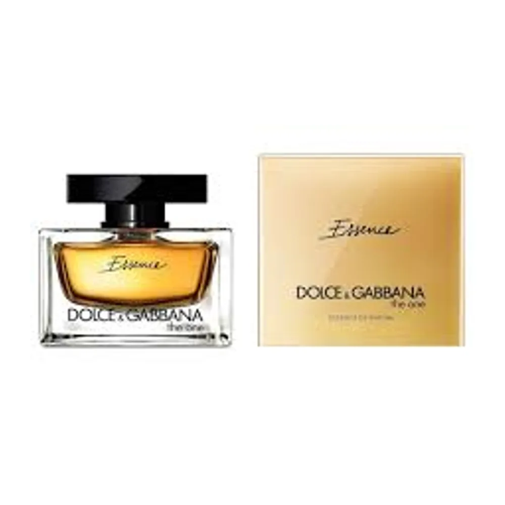 Dolce & G. The One Essence