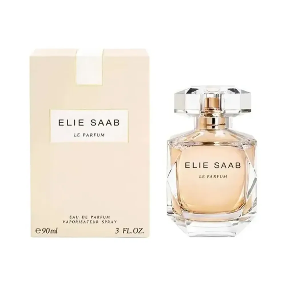 Elie Saab LE Parfum