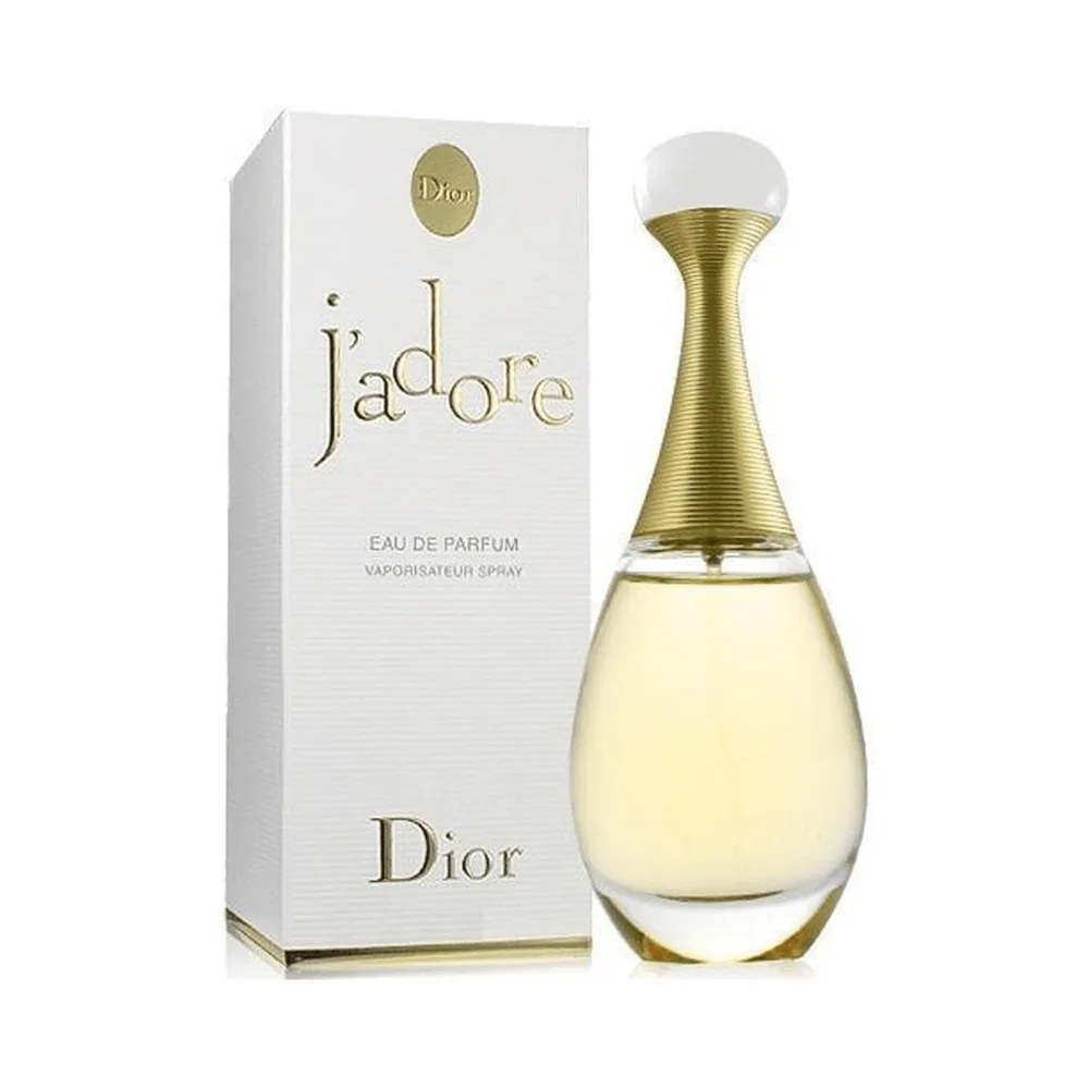 Christian D. Jadore