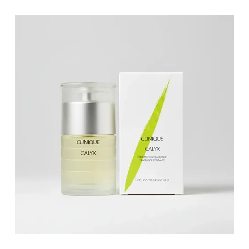 Clinique Calyx