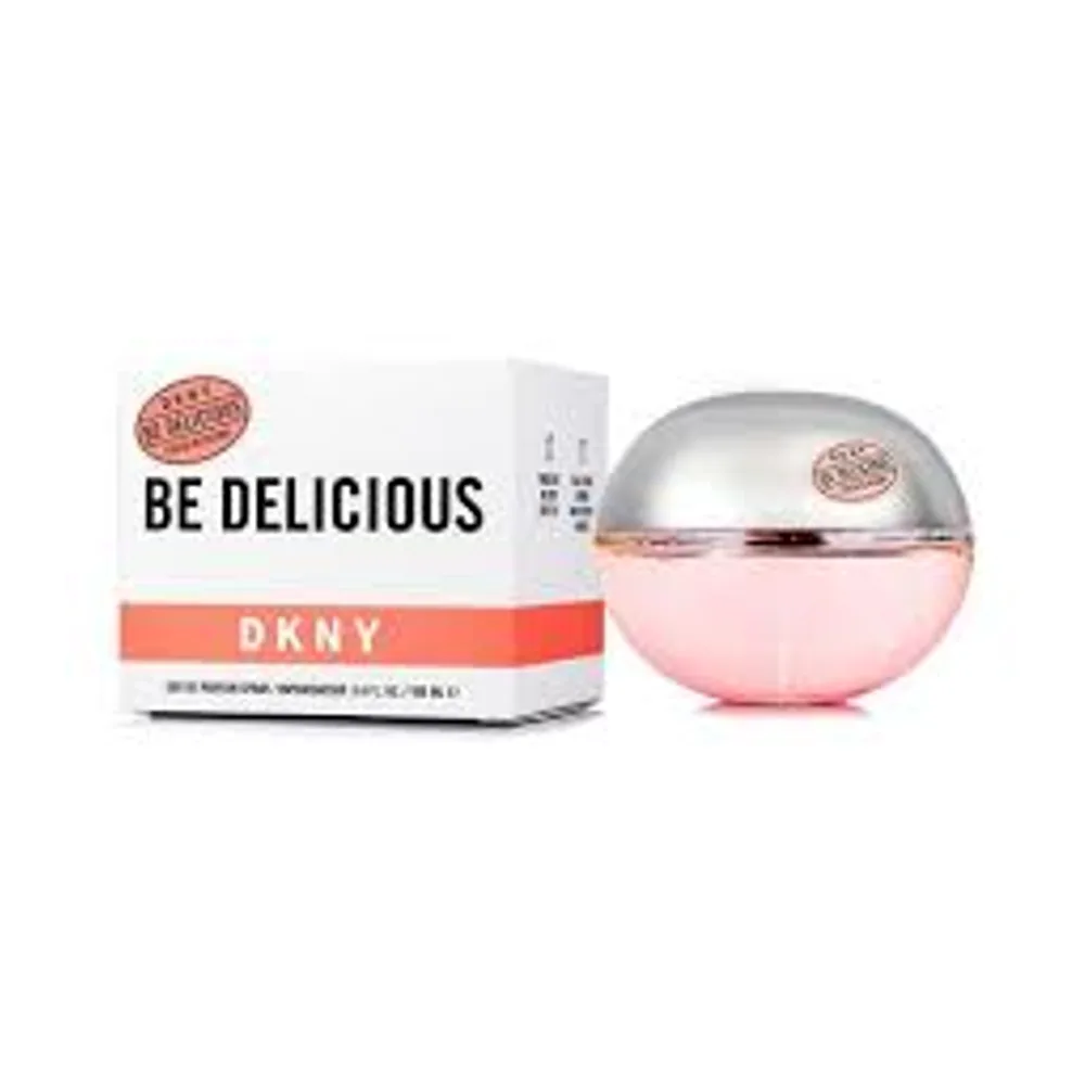 Dkny BE Delicious Fresh Blossom