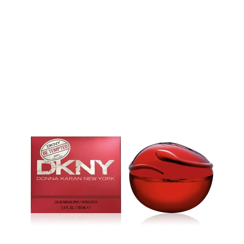 Dkny BE Tempted