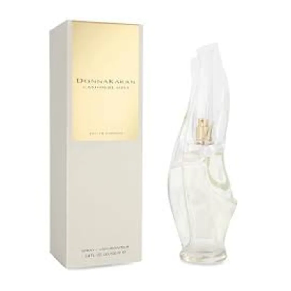 Dkny Cashmere Mist