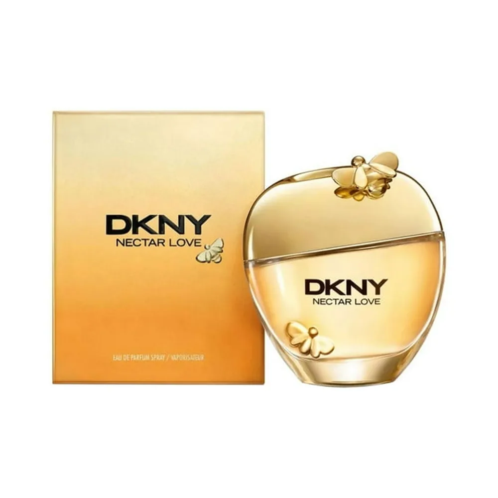 Dkny Nectar Love
