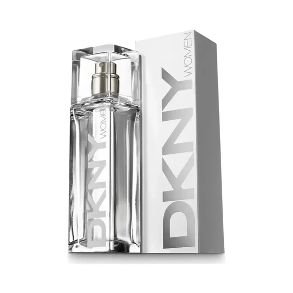 Dkny Trad.