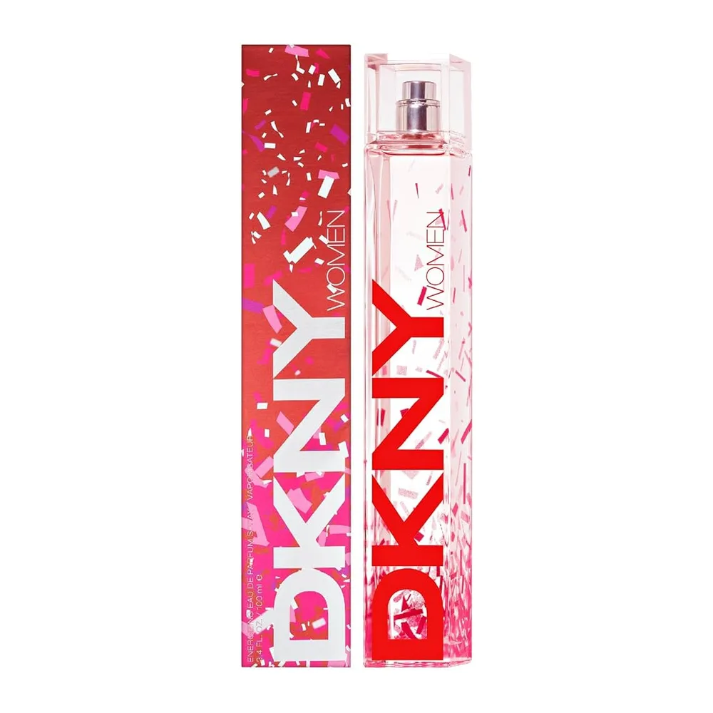 Dkny Trad. Energizing