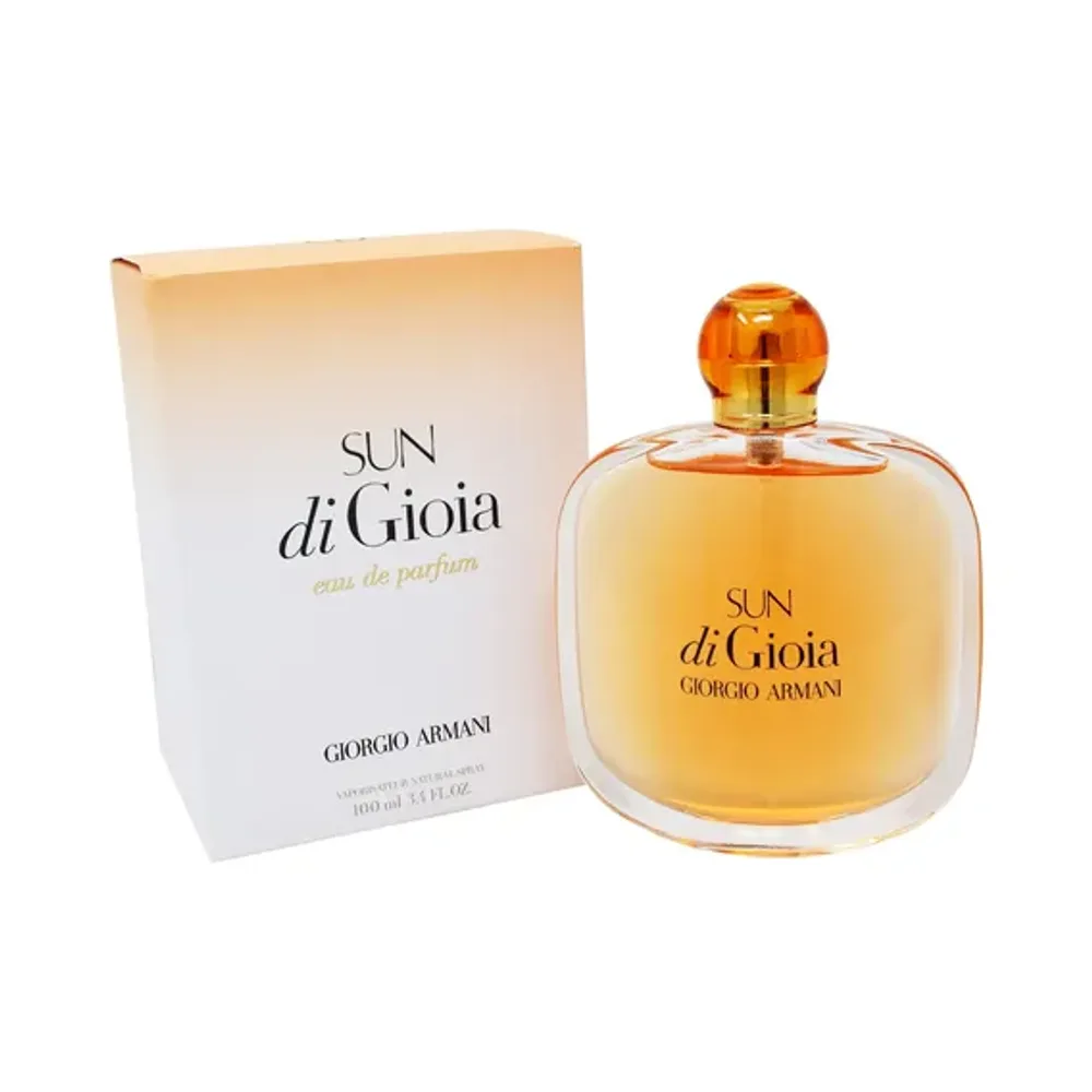 Giorgio A. Sun DI Gioia